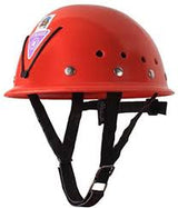 STIKAGE HELMET-RED - Stepin Adventure