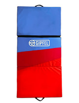 GIPFEL SURU CRASHPAD 3 PANEL