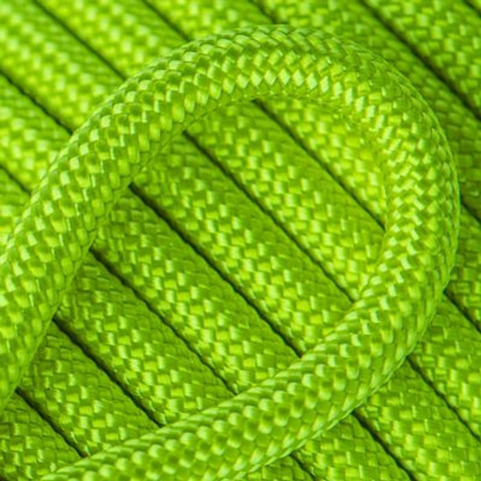 SYNTHETIC BRAIDED ROPE - Stepin Adventure