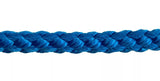 SYNTHETIC BRAIDED ROPE - Stepin Adventure