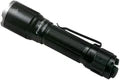 FENIX TK16 3100L HAND TORCH