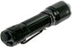 FENIX TK16 3100L HAND TORCH