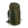 TATONKA NORIX 48 BACKPACK-OLIVE - Stepin Adventure