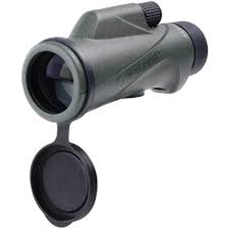 VANGUARD MONOCULAR HD2 1042M - Stepin Adventure