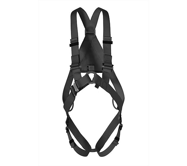 SINGING ROCK BODY 2 HARNESS