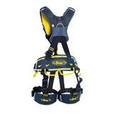 BEAL HARNESS HERO PRO S - Stepin Adventure #