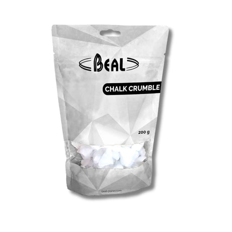 BEAL CHALK CRUMBLE - Stepin Adventure #