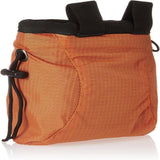 WILDCRAFT CHALK BAG