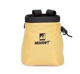 WILDCRAFT CHALK BAG