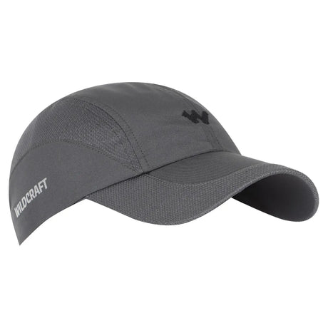 WILDCRAFT HYPACOOL SUN CAP - Stepin Adventure #