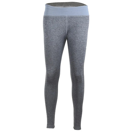 WILDCRAFT LEGGING REVERSIBLE - Stepin Adventure