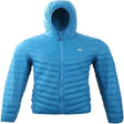 WILDCRAFT M DOWN JACKET PACKABLE - Stepin Adventure