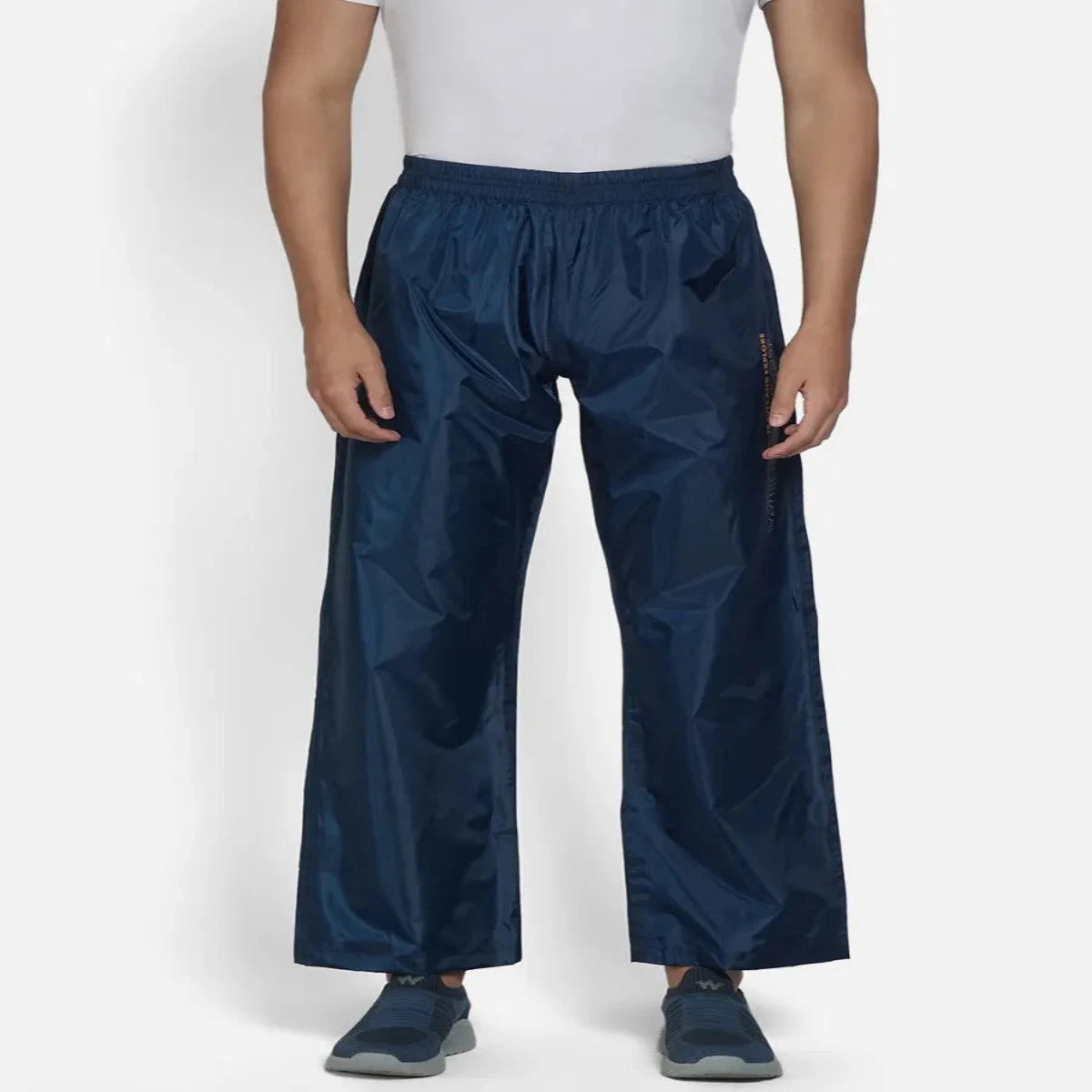 WILDCRAFT RAIN PANT