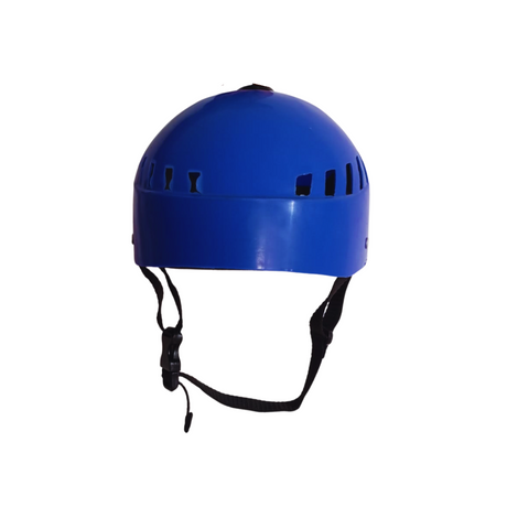 INDIAN ACTIVITY HELMET -BLUE