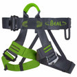 BEAL NO PAD HARNESS - Stepin Adventure #