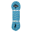 BEAL ROPE ZENITH 9.5MM  BLUE - Stepin Adventure #