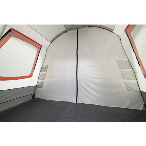 ALPS MOUNTAINEERING CAMP CREEK TWO-ROOM TENT