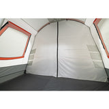 ALPS MOUNTAINEERING CAMP CREEK TWO-ROOM TENT - Stepin Adventure #