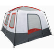 ALPS MOUNTAINEERING CAMP CREEK TWO-ROOM TENT - Stepin Adventure #