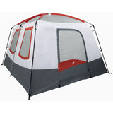 ALPS MOUNTAINEERING CAMP CREEK TWO-ROOM TENT