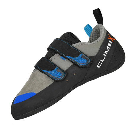 climb-x-rave-x-grey-climbing-shoes-1000x1000_1