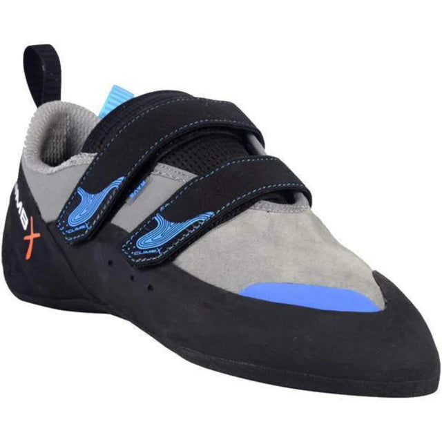 climb-x-rave-x-grey-climbing-shoes-1000x1000_1