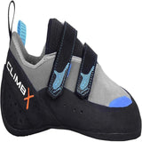 climb-x-rave-x-grey-climbing-shoes-1000x1000_1