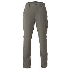 WILDCRAFT WOMEN'S CLIMBING PANTS