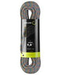 EDELRID PARROT 9.8 MM (50 MTR) - Stepin Adventure #