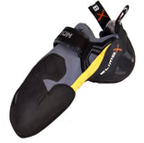 CLIMB X E-MOTION (SLIPPER) NEW