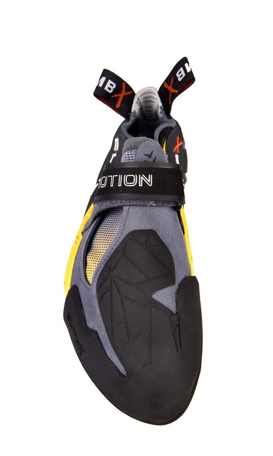 CLIMB X E-MOTION (SLIPPER) NEW