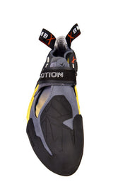 CLIMB X E-MOTION (SLIPPER) NEW