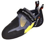 CLIMB X E-MOTION (SLIPPER) NEW