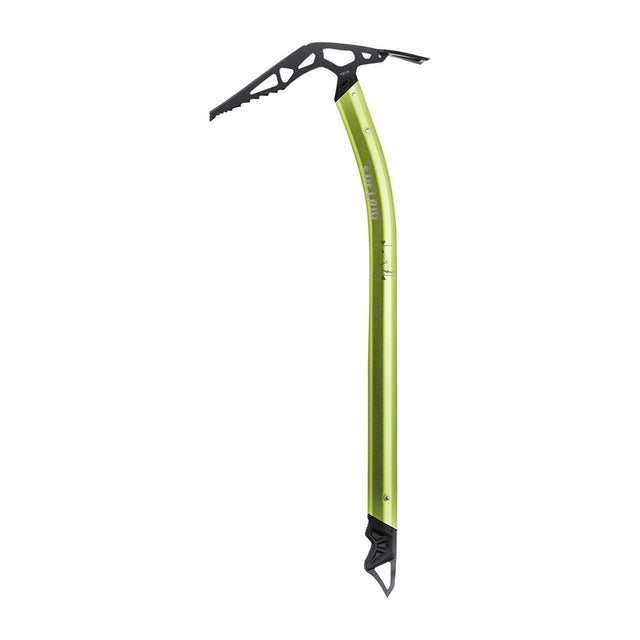 EDELRID ATTILA ICE AXE - Stepin Adventure #