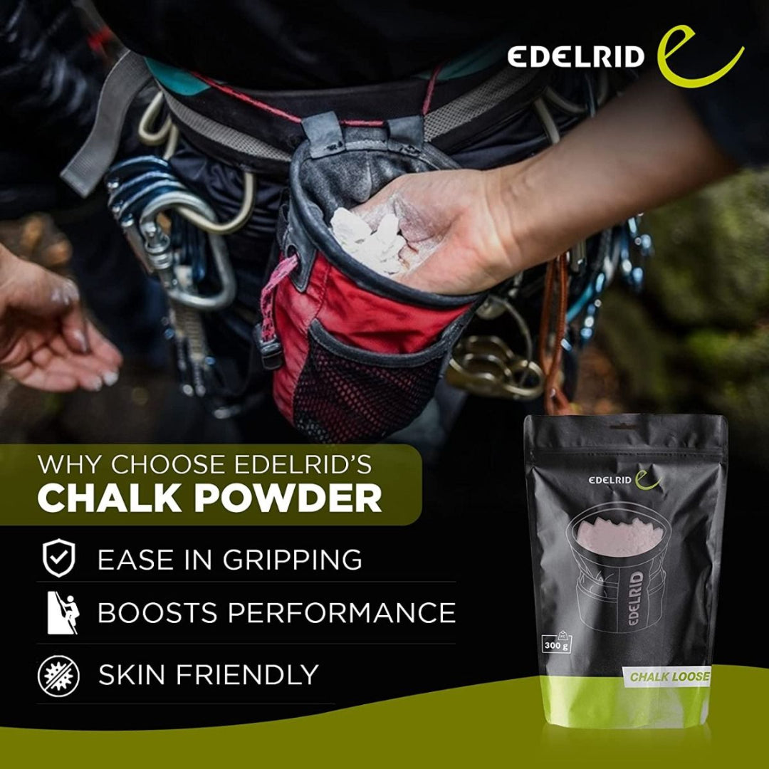 edelrid_chalk_loose_ii_3