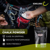 edelrid_chalk_loose_ii_3