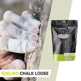 edelrid_chalk_loose_ii_3