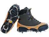 EDELRID SPIDERPICK CRAMPONS - Stepin Adventure #