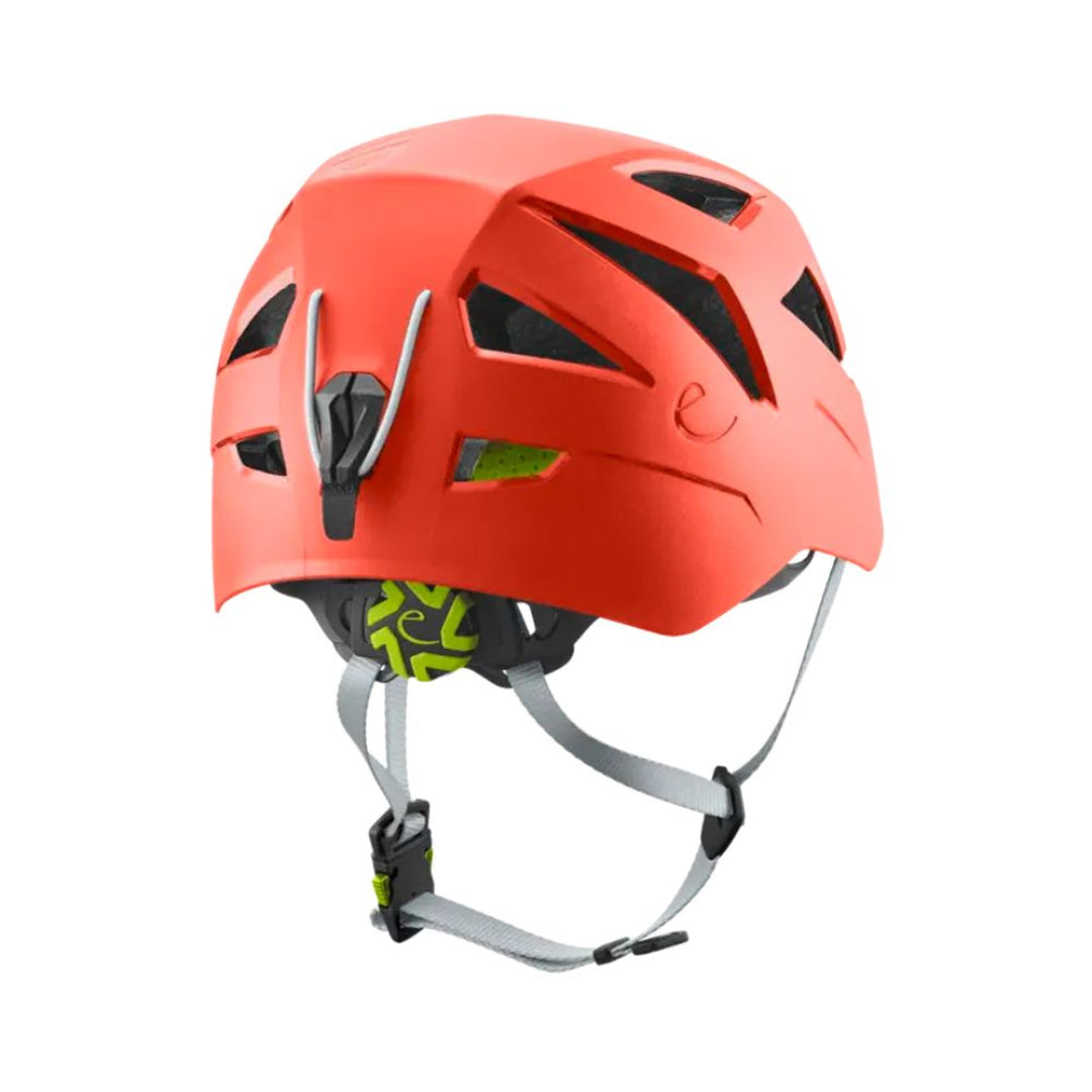 EDELRID ZODIAC HELMET - Stepin Adventure #