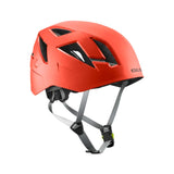 EDELRID ZODIAC HELMET - Stepin Adventure #