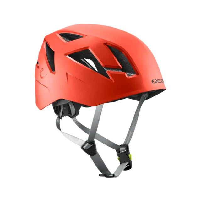 EDELRID ZODIAC HELMET - Stepin Adventure #