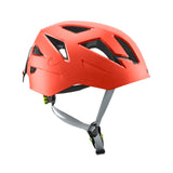 EDELRID ZODIAC HELMET - Stepin Adventure #