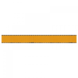 flat-tape-18mmx100m_1920x1920_1