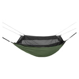 GIPFEL RIO HAMMOCK