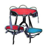 NAMAH SEAT HARNESS PYXIS