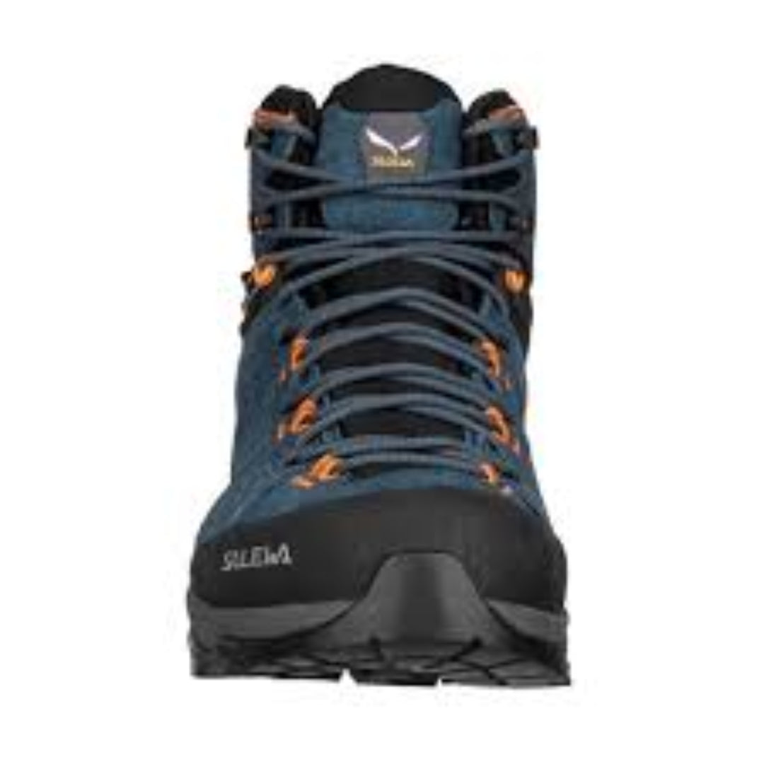 SALEWA MS ALP TRAINER 2 MID GTX SHOES