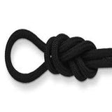 LANEX TENDON ACCESSORY CORD 6MM BLACK