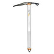 Dhino Classic ICE Axe CM 50