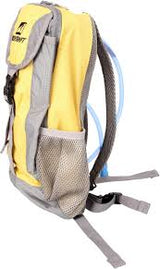 WILDCRAFT HYDRATOR 2 YELLOW