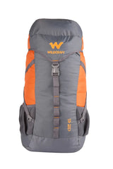 WILDCRAFT CLIFF 45 BACKPACK